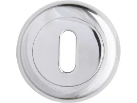 szyld-krotki-okragly-chrom-52mm-na-kluicz-do-drzwi-wewnetrznych-solidny
