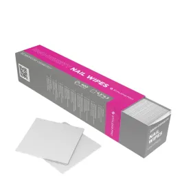 staleks-waciki-bezpylowe-do-paznokci-geste-high-density-400-sztuk