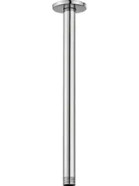 wylewka-sufitowa-deszczowni-rondo-laveo-chrom-284mm-podtynkowa-prysznicowa