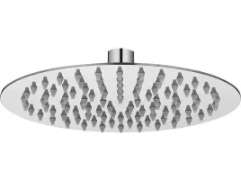deszczownica-rondo-slim-chrom-20cm-okragla-do-prysznica-system-antykamien