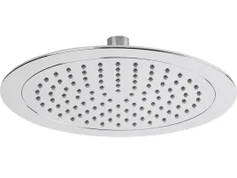 deszczownica-laveo-leia-chrom-24cm-okragla-do-prysznica-system-antykamien