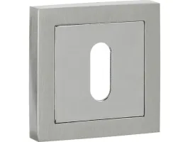 szyld-krotki-kwadratowy-na-klucz-50mm-roy-do-drzwi-wewnetrznych-solidny
