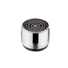 aerator-do-baterii-wannowych-m28-napowietrzacz-wody-zewnetrzny-kuchinox