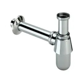syfon-do-umywalki-butelkowy-chrom-g-1-1-4-