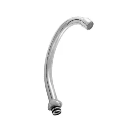 wylewka-f-3-4-o18-mm-dlugosc-21-cm-chrom-do-baterii-kuchennej-funkcjonalna