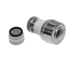 aerator-2-funkcyjny-krotki-kuchinox-z-redukcja-do-baterii-umywalkowej