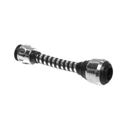 aerator-2-funkcyjny-dlugi-kuchinox-z-redukcja-do-baterii-umywalkowej