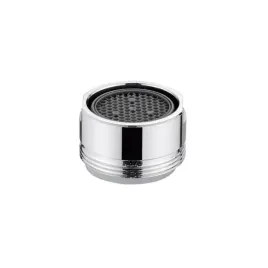 aerator-do-baterii-umywalkowych-i-zlewozmywakowych-chrom-oszczednosc-wody