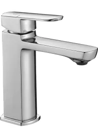 bateria-umywalkowa-z-korkiem-calla-chrom-nowoczesna-armatura-lazienkowa