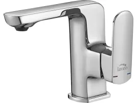 bateria-umywalkowa-stojaca-l-calla-srebrna-elegancka-armatura-lazienkowa