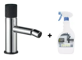 peros-bateria-bidetowa-stojaca-z-korkiem-click-clack-czarna-preparat