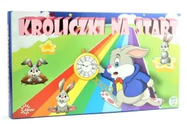 kroliczki-na-start-abino