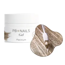 pb-nails-zel-do-zdobien-paznokci-platinium-gel-pm02-5g