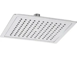 deszczownica-deszczownia-chrom-22-cm-luke-slim-waska-kubistyczna-kwadrat