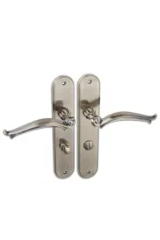 kuchinox-klamka-wewnetrzna-rossa-72-mm-wc