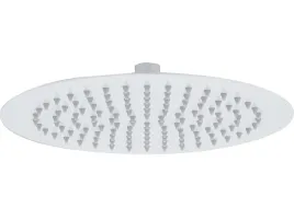 deszczownica-natryskowa-gorna-laveo-seria-rodeo-slim-biala-chrom-25-mm