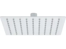 deszczownica-natryskowa-prysznicowa-gorna-laveo-slim-kvadrato-biala-20-mm