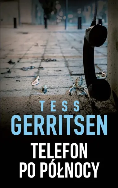 telefon-po-polnocy-tytul-telefon-po-polnocy
