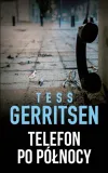 telefon-po-polnocy-tytul-telefon-po-polnocy