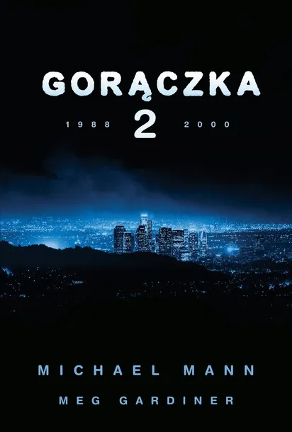 goraczka-t-2-tytul-goraczka-2