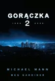 goraczka-t-2-tytul-goraczka-2