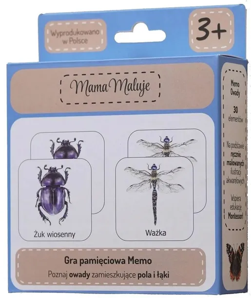 memo-owady