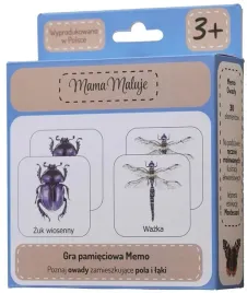 memo-owady