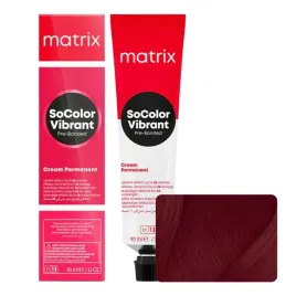 matrix-farba-socolor-pre-bond-6rv-ciemny-blond-czerwono-fiolet-90ml