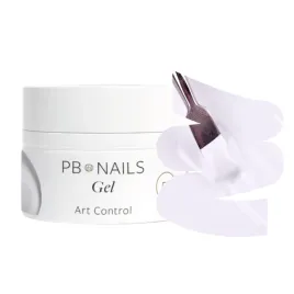 zel-do-zdobien-paznokci-art-control-ac01-5g-pb-nails