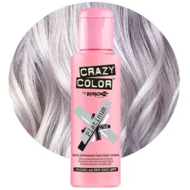 krem-do-koloryzacji-wlosow-no-28-platinum-100ml-crazy-color