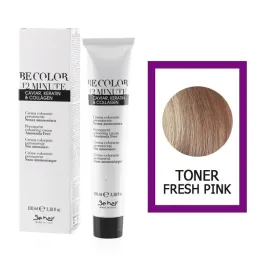 be-color-toner-bez-amoniaku-12minutowa-fresh-pink
