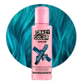 crazy-color-krem-do-koloryzacji-wlosow-no-45-peacock-blue-100ml