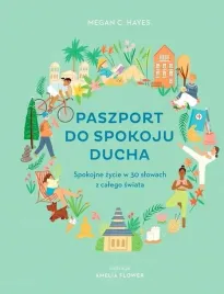 paszport-do-spokoju-ducha