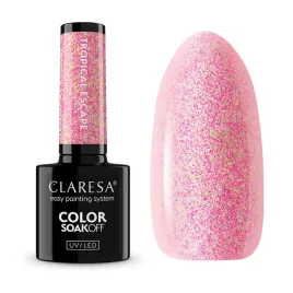 claresa-lakier-hybrydowy-tropical-escape-7-5g