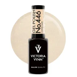 victoria-vynn-lakier-hybrydowy-coffee-date-446-8ml