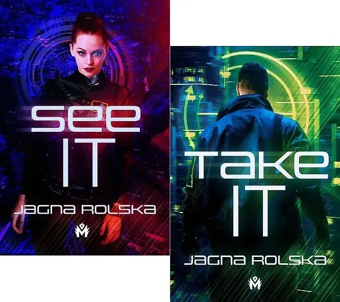 seeit-stan-opakowania-oryginalne