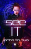 seeit-wydanie-standardowe