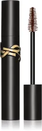 yves-saint-laurent-mascara-lash-clash-extreme-volume-1-noir-black-tusz-do-r