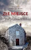 zle-miejsce-stan-nowy