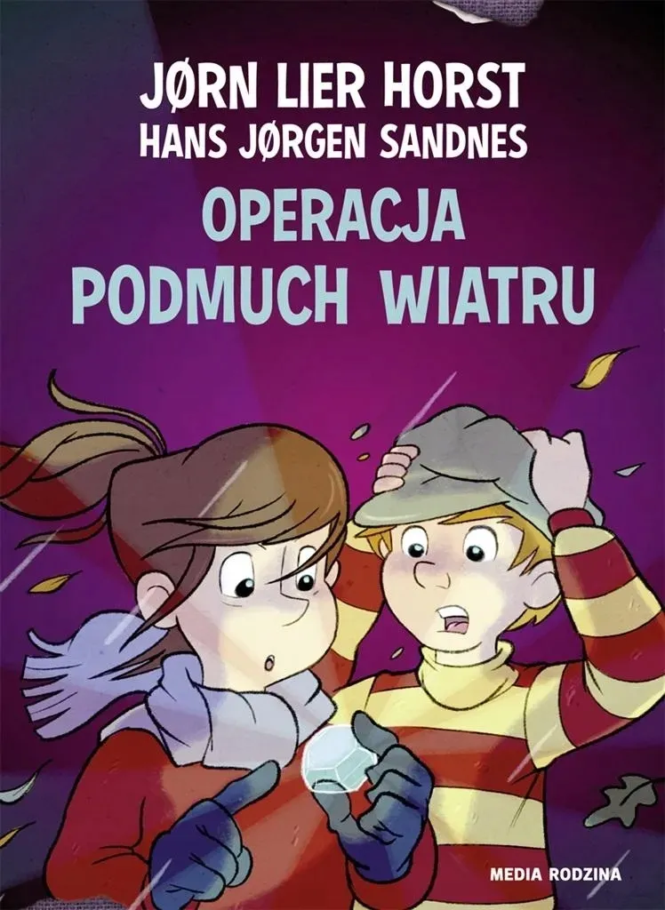 operacja-podmuch-wiatru