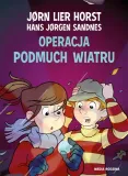 operacja-podmuch-wiatru-wydawnictwo-media-rodzina