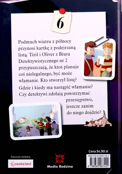 operacja-podmuch-wiatru-stan-opakowania-oryginalne