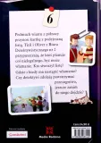 operacja-podmuch-wiatru-stan-opakowania-oryginalne