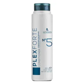 lendan-odzywka-do-wlosow-plex-forte-no5-300ml