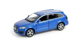 audi-q7-v12-niebieski