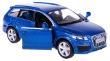 audi-q7-v12-niebieski-stan-nowy