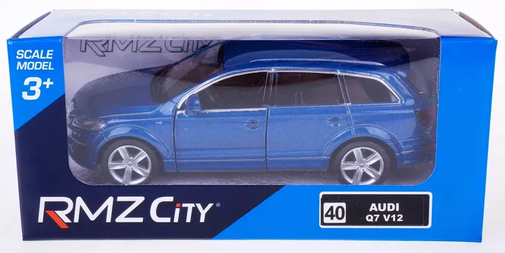audi-q7-v12-niebieski-bohater-brak
