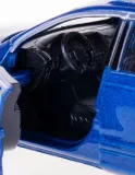 audi-q7-v12-niebieski-plec-chlopcy-dziewczynki
