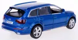 audi-q7-v12-niebieski-material-metal-plastik