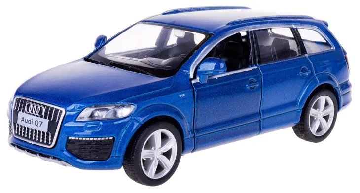 audi-q7-v12-niebieski-certyfikaty-opinie-atesty-ce